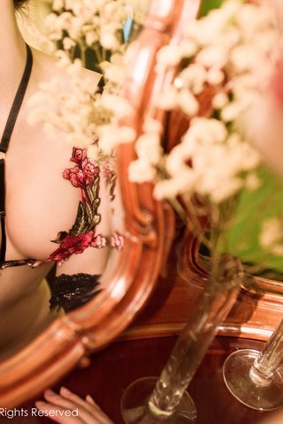 [XiuRen秀人网] 2020.01.12 No.1923 沈梦瑶 - 0014.jpg