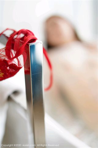 [XiuRen秀人网] 2020.01.22 No.1962 沈梦瑶 - 0011.jpg