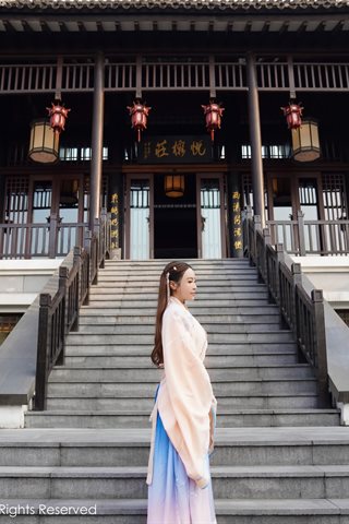 [XiuRen秀人网] 2020.02.18 No.1983 周井空 - 0012.jpg