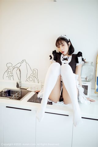 [XiuRen秀人网]No.2008 陈小喵 - 0007.jpg