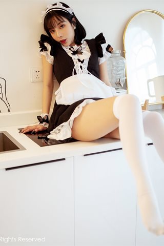 [XiuRen秀人网]No.2008 陈小喵 - 0025.jpg