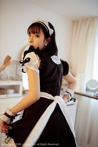 [XiuRen秀人网]No.2008 陈小喵 - 0035.jpg