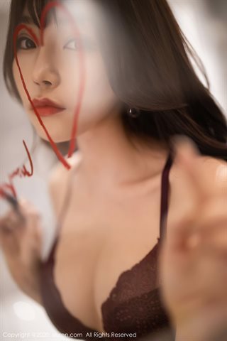 [XiuRen秀人网]No.2019 芝芝Booty - 0055.jpg