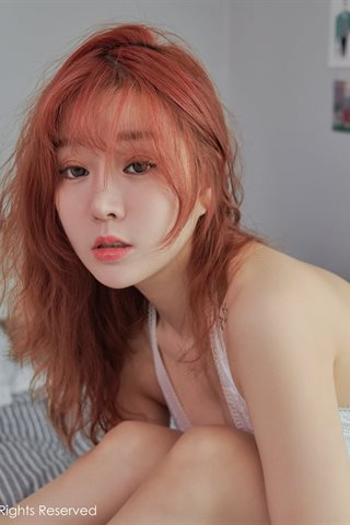 [XiuRen秀人网]No.2026 王雨纯 - 0017.jpg