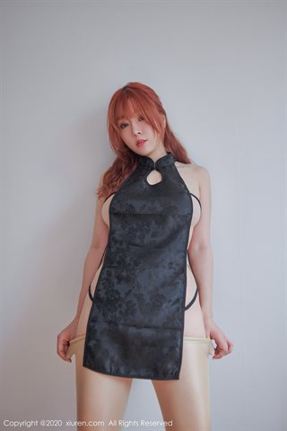 [XiuRen秀人网]No.2026 王雨纯 - 0065.jpg