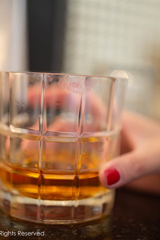 [XiuRen秀人网]No.2103 梦心月 - 0019.jpg