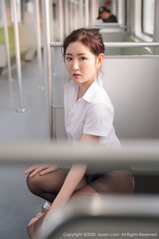 [XiuRen秀人网]No.2202 沈梦瑶 - 0071.jpg