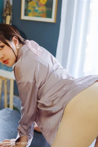 [XiuRen秀人网]No.2288 蛋糕cake - 0046.jpg