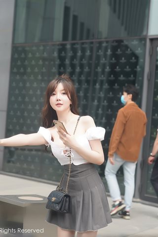 [XiuRen秀人网]No.2408 糯美子Mini - 0058.jpg