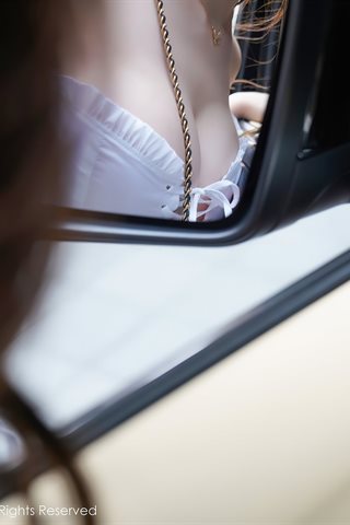 [XiuRen秀人网]No.2408 糯美子Mini - 0064.jpg