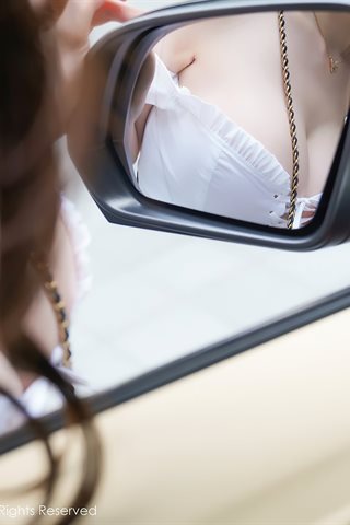 [XiuRen秀人网]No.2408 糯美子Mini - 0066.jpg