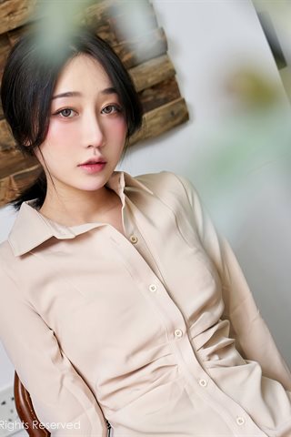 [XiuRen秀人网]No.2424 九月生 - 0067.jpg