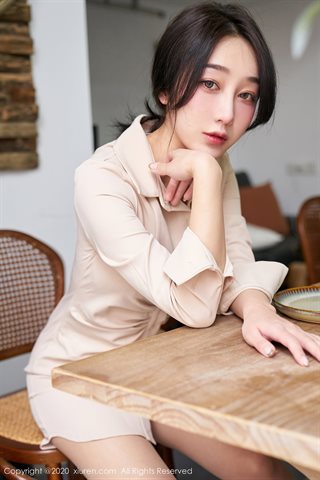 [XiuRen秀人网]No.2424 九月生 - 0078.jpg