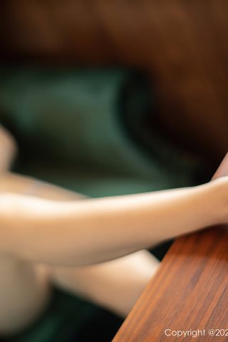 [XiuRen秀人网]No.2430 安然Maleah - 0050.jpg