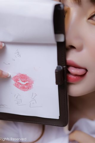 [XiuRen秀人网]No.2530 芝芝Booty - 0002.jpg