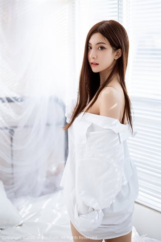 [XiuRen秀人网]No.2545 林文文yooki - 0030.jpg