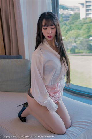 [XiuRen秀人网]No.2590 小波多 - 0012.jpg