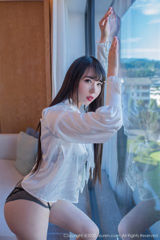 [XiuRen秀人网]No.2590 小波多 - 0039.jpg