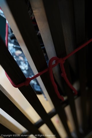 [XiuRen秀人网]No.2601 软软Roro - 0033.jpg