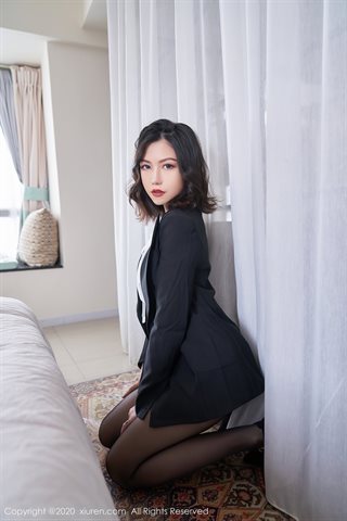 [XiuRen秀人网]No.2711 舌尖上的菊花Ace - 0013.jpg