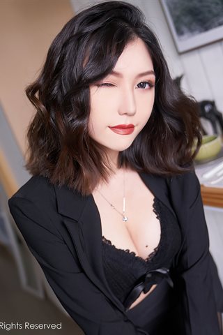 [XiuRen秀人网]No.2711 舌尖上的菊花Ace - 0021.jpg