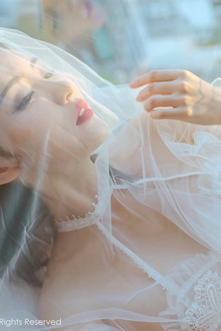 [XiuRen秀人网]No.2759 沈梦瑶 - 0047.jpg