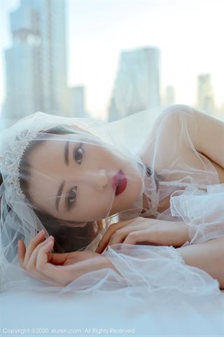 [XiuRen秀人网]No.2759 沈梦瑶 - 0049.jpg