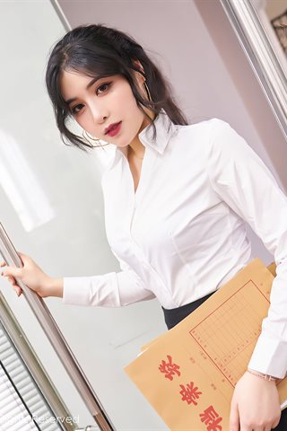 [XiuRen秀人网]No.2768 韩静安 - 0028.jpg