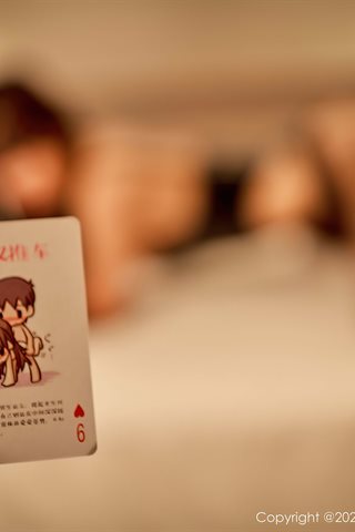 [XiuRen秀人网]No.2770 白露小猪 - 0031.jpg