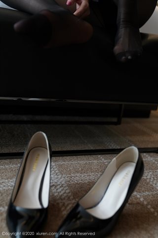 [XiuRen秀人网]No.2784 方子萱 - 0027.jpg