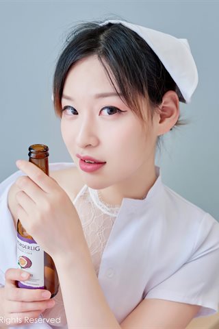 [XiuRen秀人网]No.2789 范京宜 - 0029.jpg