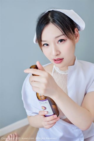 [XiuRen秀人网]No.2789 范京宜 - 0030.jpg