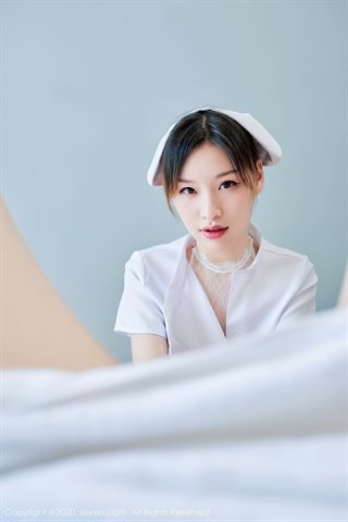 [XiuRen秀人网]No.2789 范京宜 - 0033.jpg