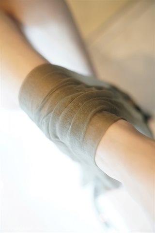 [XiuRen秀人网]No.2816 小蛮妖Yummy - 0078.jpg