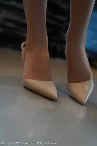 [XiuRen秀人网]No.2825 仓井优香 - 0020.jpg