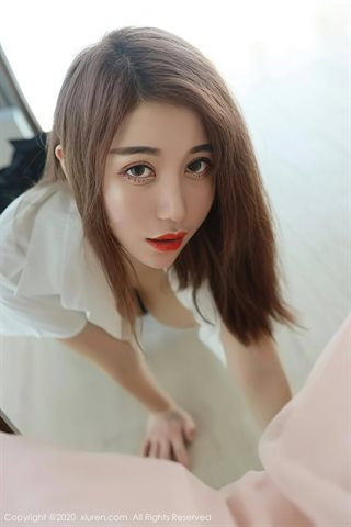 [XiuRen秀人网]No.2831 美七Mia - 0043.jpg