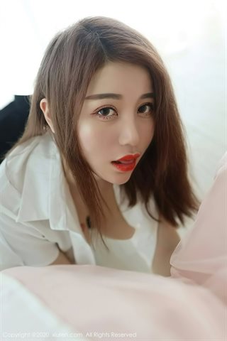 [XiuRen秀人网]No.2831 美七Mia - 0044.jpg