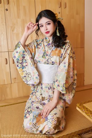 [XiuRen秀人网]No.2853 韩静安 - 0010.jpg