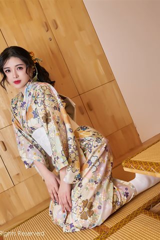 [XiuRen秀人网]No.2853 韩静安 - 0061.jpg