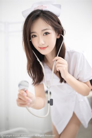 [XiuRen秀人网]No.2893 唐安琪 - 0016.jpg