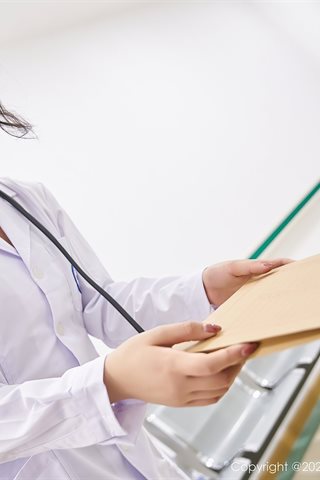 [XiuRen秀人网]No.2925 韩静安 - 0013.jpg