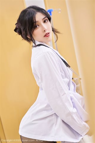 [XiuRen秀人网]No.2925 韩静安 - 0022.jpg