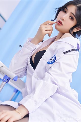 [XiuRen秀人网]No.2925 韩静安 - 0025.jpg