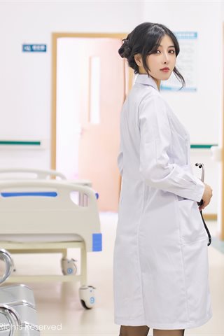 [XiuRen秀人网]No.2925 韩静安 - 0030.jpg