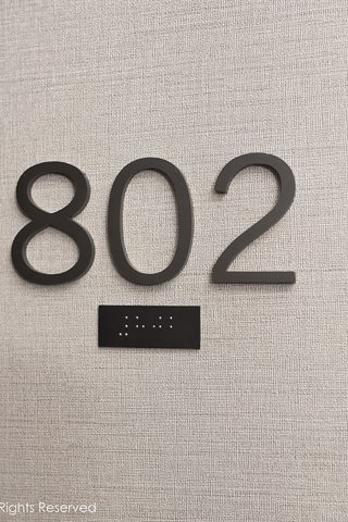 [XiuRen秀人网]No.2927 唐安琪 - 0009.jpg