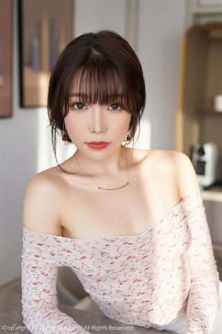 [XiuRen秀人网]No.2949 芝芝Booty - 0047.jpg