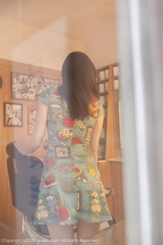 [XiuRen秀人网]No.2963 安然Maleah - 0010.jpg