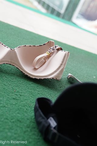 [XiuRen秀人网]No.2966 果儿Victoria - 0044.jpg