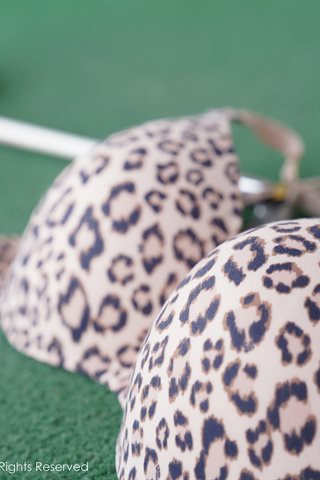 [XiuRen秀人网]No.2966 果儿Victoria - 0046.jpg