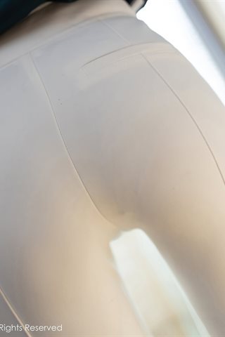 [XiuRen] No.3108 युवा मॉडल चेन Xiaomiao व्यापार वार्ता विषय निजी कमरे के बिस्तर काले पेंटीहोज प्रलोभन फोटो के साथ सेक्सी अंडरवियर - 0009.jpg